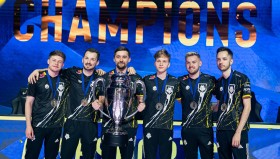 Jabbi：首杀达人的关键时刻与团队胜利之路