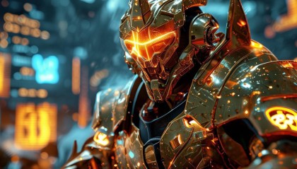 小组赛KDA之王Faker与单杀王Knight数据盘点：谁是最强王者？