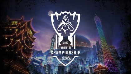 KT战队中野组合制胜关键：Kanavi精准掌控比赛节奏，团队配合天衣无缝