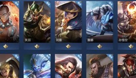 人物志：AG.一诺：从天才少年到团队领袖的蜕变之路。