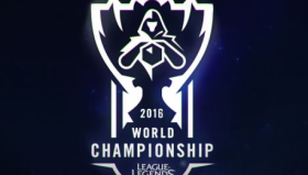 T1：T1抵达柏林集训，Faker称：版本改动对我们有利。